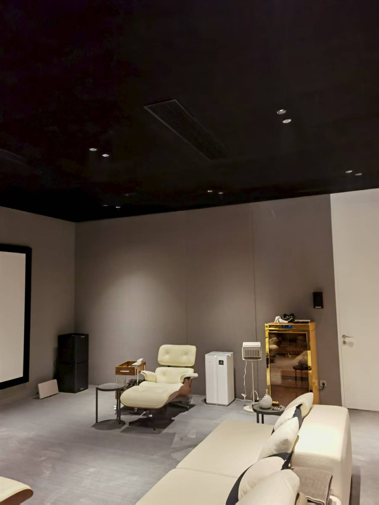  调兵山麓湖生态城黑蝶贝4G+5G全网通别墅信号增强